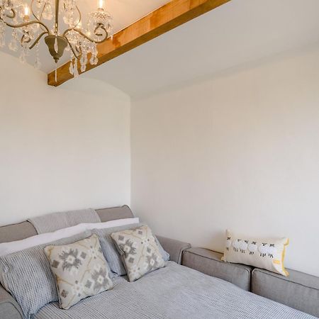 1 Bed In Hatherleigh 78799 Luaran gambar